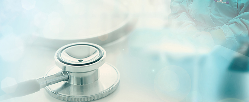 Endoservikal Kürtaj - Ensoservikal Kürtaj Fiyatları & Avantajları