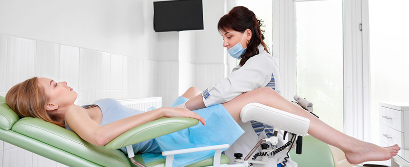 Fraksiyone Kürtaj - Vakumlu Kürtaj Fiyatları & Avantajları