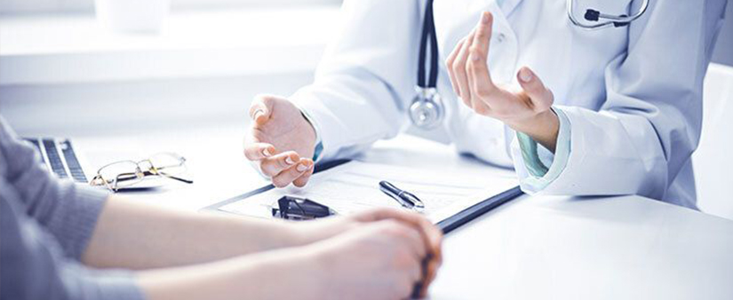 Probe Kürtaj - Probe Kürtaj Fiyatları & Avantajları